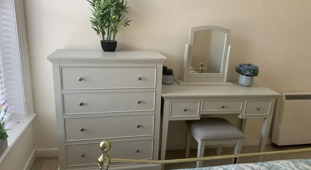 Charming 1-bed Apartment in Ventnor, Varaa Huoneisto Asunnot kohteessa Merseyside, Huoneisto