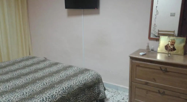 Camere Vicino Al Tribunale Nocera Inferiore, Buchen Sie Ferienwohnung Nocera Inferiore Kampanien