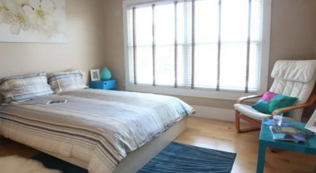 Hollywood Vacation Apartments by Stay City Rentals