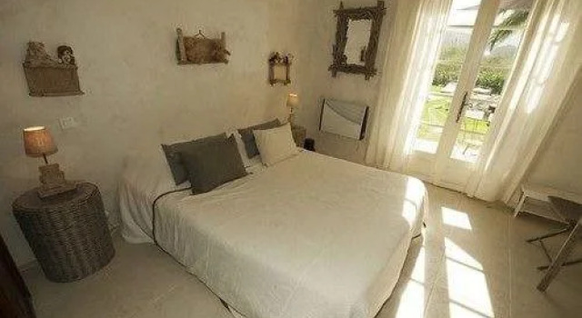 A casa di lamanduli, Varaa Hotelli  