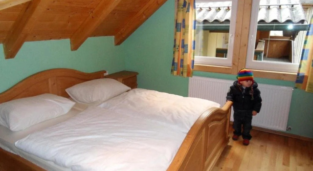 Ferienhaus Laberer by Schladmingurlaub, Book Hotel Hotels in Obere Klaus with Parking, Parking