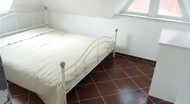Ferienhaus am Plattensee direkt am STRAND, Réserver Hôtel Balatonszárszó 