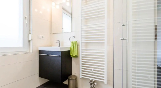 Apartments Pulheim, Забронировать Апартаменты/квартира Пульхайм Северный Рейн-Вестфалия