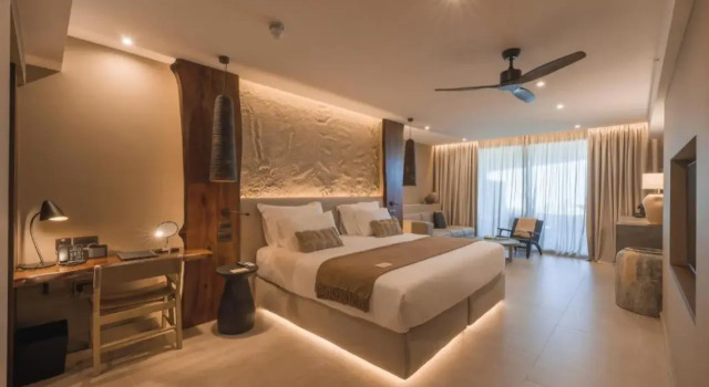Verdala Wellness Hotel AX Privilege, Réserver Hôtel Rabat Île de Malte
