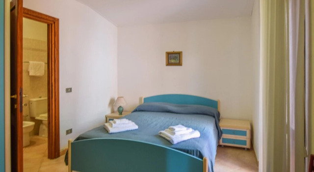 Beautiful Home in Stintino With 3 Bedrooms