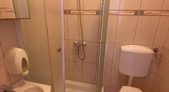 Номер Standard Villa Radulj