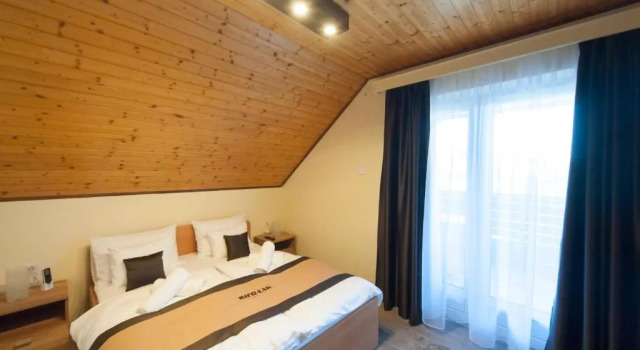 Bier-Lak Apartman House 71, Забронировать Апартаменты/квартира Апартаменты Балатонлелле, рядом с Пляж Напфень, Апартаменты/квартира