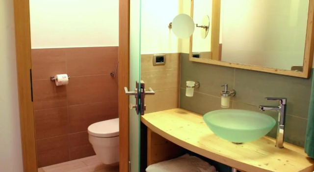 Студия Color Home Suite Apartments