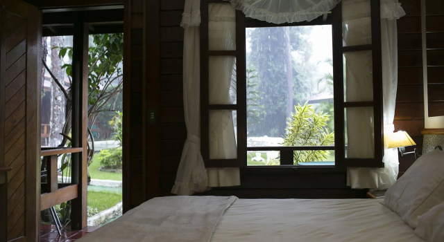 Hotel Green Hill, Забронировать Отель Жуис-ди-Фора Минас-Жерайс