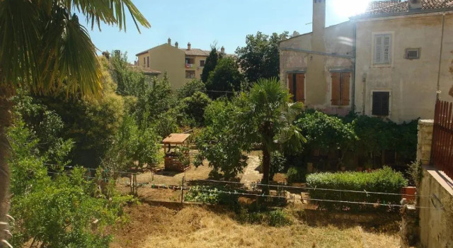 Guest House Marta