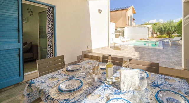 Stunning Home In Cornino, Book Hotel Hotels in Sicily with a Pool, Swimming Pool
