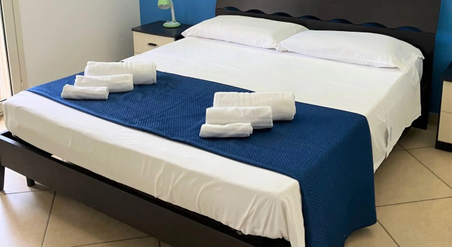 Pleasant apartment in Ispica near the seabeach, Забронировать Апартаменты/квартира Апартаменты Испика, Апартаменты/квартира