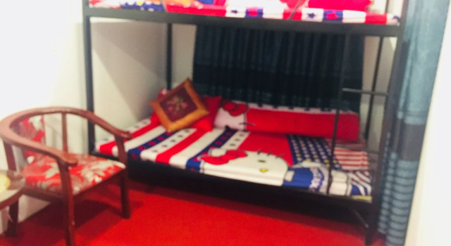 Homestay Discovery Sapa, Забронировать Отель Шапа Лаокай, рядом с Sa Pa Central Square