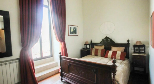 Quinta da Aldeia de Avanca, Rezervovat Hotel Wellness hotely v Beira Alta, SPA