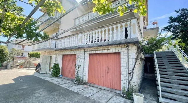 Apartman Leonarda 2