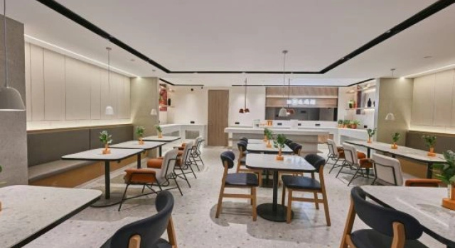 Home Inn YUNIK E‑Sports Hotel (Beijing Qinghe MixC · Xiaoyingqiao Metro Station), Book Hotel Beijing Beijing Province