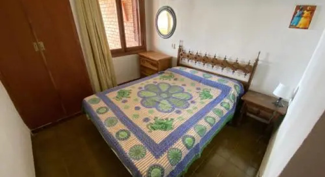 Apartamentos Neptuno Altamar, Забронировать Апартаменты/квартира Отели Алькала-де-Чиверт с парковкой, Парковка