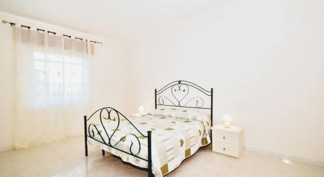 Villa Armony, Book Villa Hotels in Sicily with a Pool, Swimming Pool