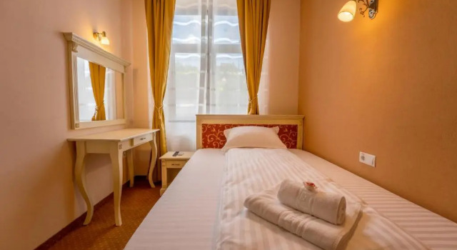 Hotel PrincesSophie, Varaa Hotelli Sighişoara 