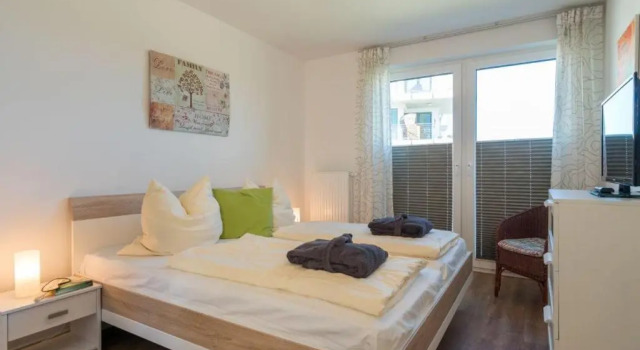 Duenenpark-Heiligenhafen-Haus-Duenenblick-Wohnung-3-Duenenjuwel
