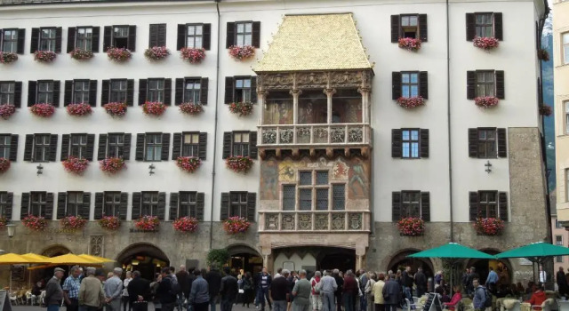 Ferienhaus Weerberg, Prenota Hotel Weerberg Inntal