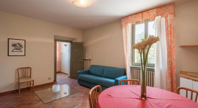 Stunning Apartment in Pesaro With Wifi and 2 Bedrooms, Забронировать Апартаменты/квартира Апартаменты Побережья Марок, Апартаменты/квартира
