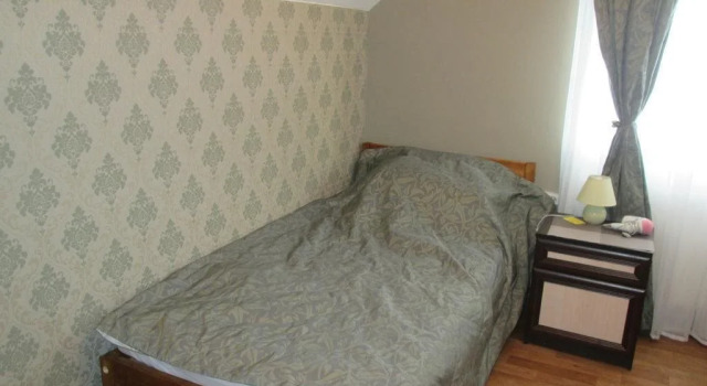 Ekonom Klass Mini Hotel, Book Inn Kaliningrad Kaliningrad Region