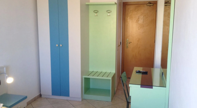 The Beehive, Reserva ahora Albergue Hostales en Roma, Albergue