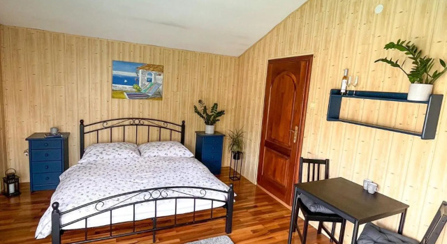 Cozy rooms in wine town - Modra, 预订 酒店 莫德拉 布拉迪斯拉发州