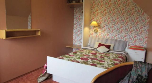 Arina Holiday House, Réserver Hôtel Nasva Saaremaa