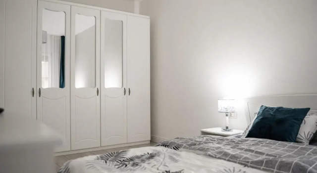 Modern Apartment in Dumbravita, Reserva ahora Apartamento Timisoara 