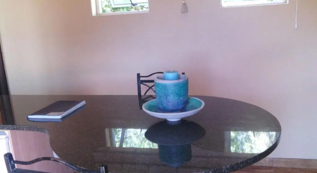 Люкс Executive Homestay Travel Guest House