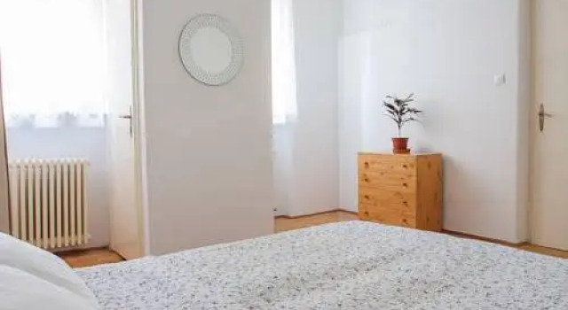 Sunny Apartment, Забронировать Апартаменты/квартира Будапешт Центральная Венгрия