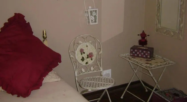 Friedenheim B&B, Reserva ahora Bed & breakfast Sebokeng Gauteng