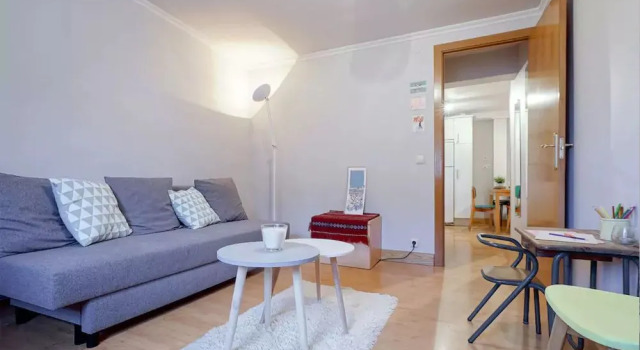 Basque Homes - Aldakoenea, Book Hotel Donostia-San Sebastián 