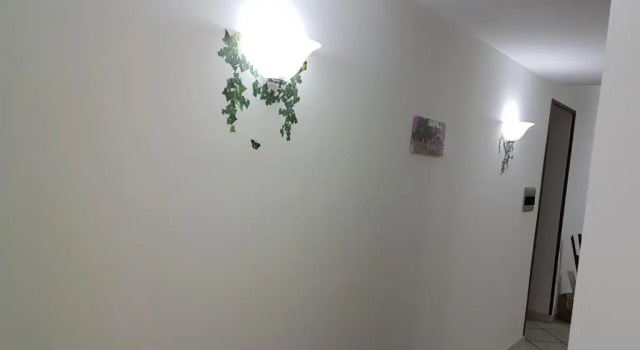 Коттедж La Dimora dei Colli