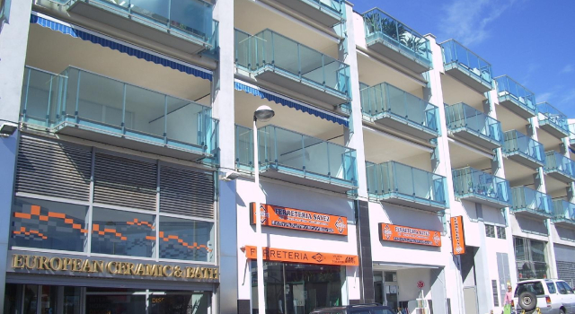 Salsadellans Orange Costa, Забронировать Апартаменты/квартира Апартаменты Алькала-де-Чиверт, Апартаменты/квартира