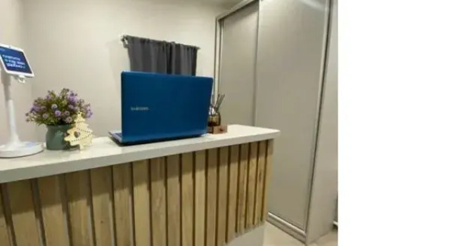 Sibir, Buchen Sie Hotel Zhigalovo Irkutsk