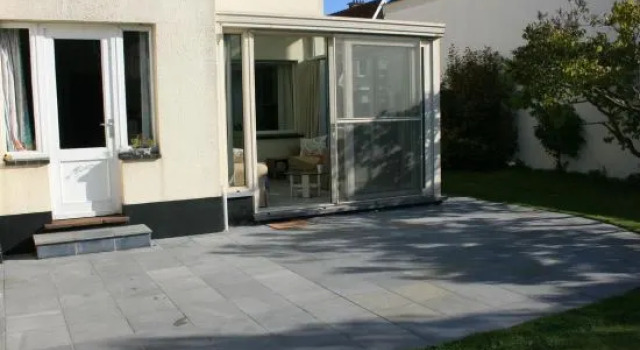 Les Ecureuils, Rezerwuj Hotel Hotele w Bruksela z parkingiem, Parking