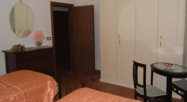 Bel Sit, Buchen Sie Hotel Bologna Bologna und Umgebung