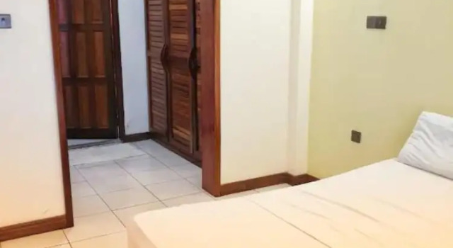 Stay.Plus Bamburi Beachfront Apartment, Забронировать Апартаменты/квартира Апартаменты Бамбури, Апартаменты/квартира
