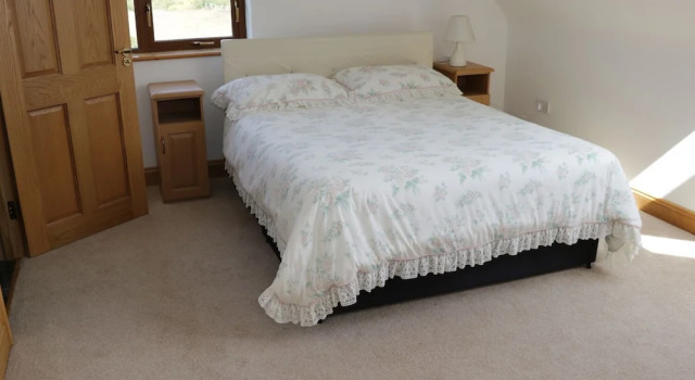 Kevin's House, Prenota Casa vacanze Achill Sound 