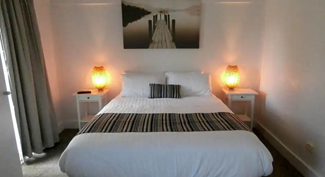 Marlo Hotel, Book Hotel Marlo Gippsland