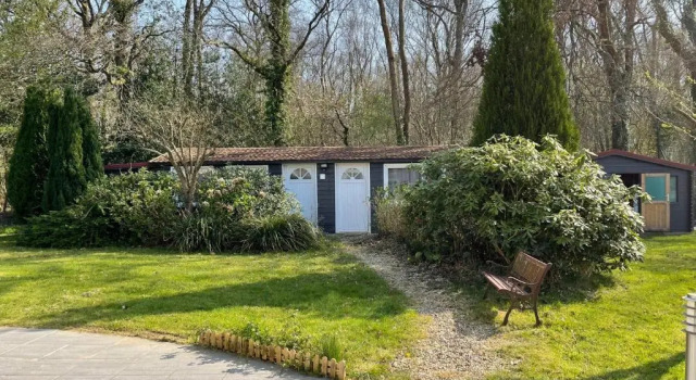 Вилла villa Simon