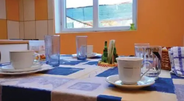 Apartment Pakostane Kraljice Jelene