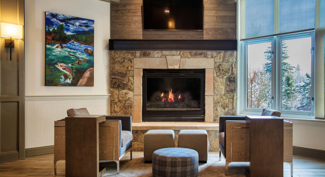 Inn & Suites at Riverwalk, Book Hotel Edwards Beaver Creek Ski