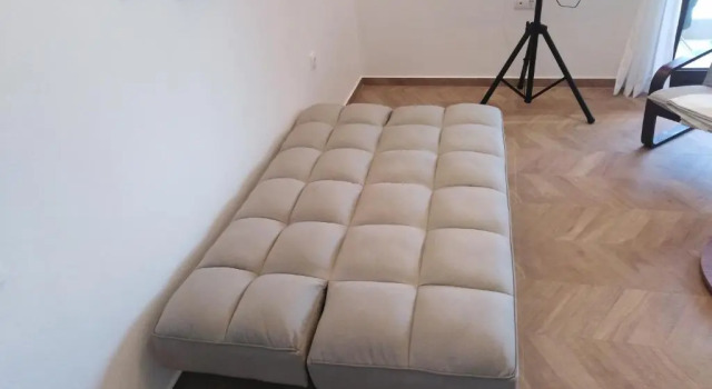 Коттедж theasis1