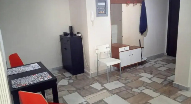 LOFT 7 - travelers' delight, Забронировать Отель Отели и гостиницы Салоников, рядом с Romanian Consulate Thessaloniki, Отель