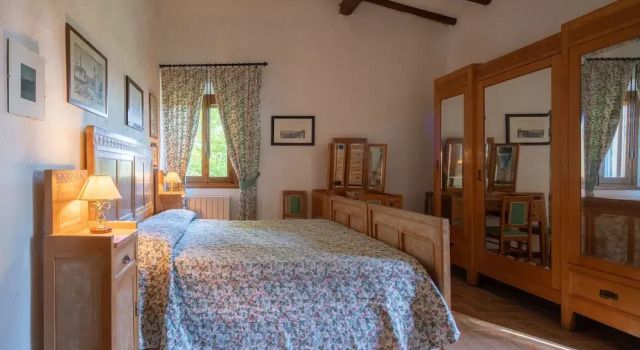 Bibbiano La Limona, Réserver Hôtel Colle Val d'Elsa 