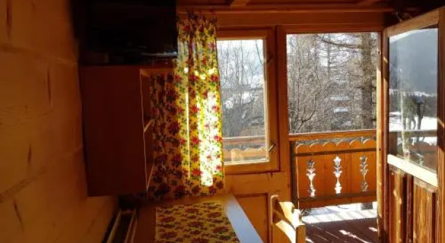 Willa Śmiechówka, Book Hotel Hotels in Tatras with Parking, Parking